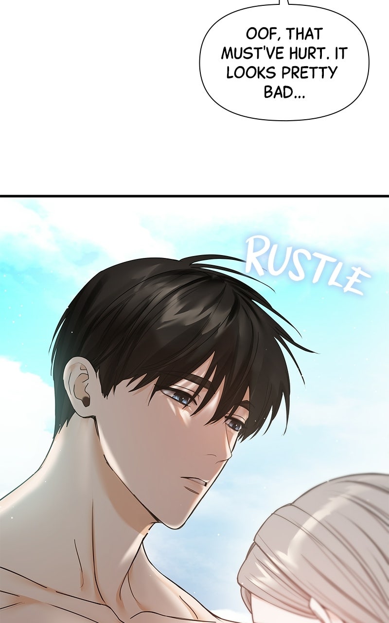 Read One Night After19 Years chapter 3 image 45 on Lezhin