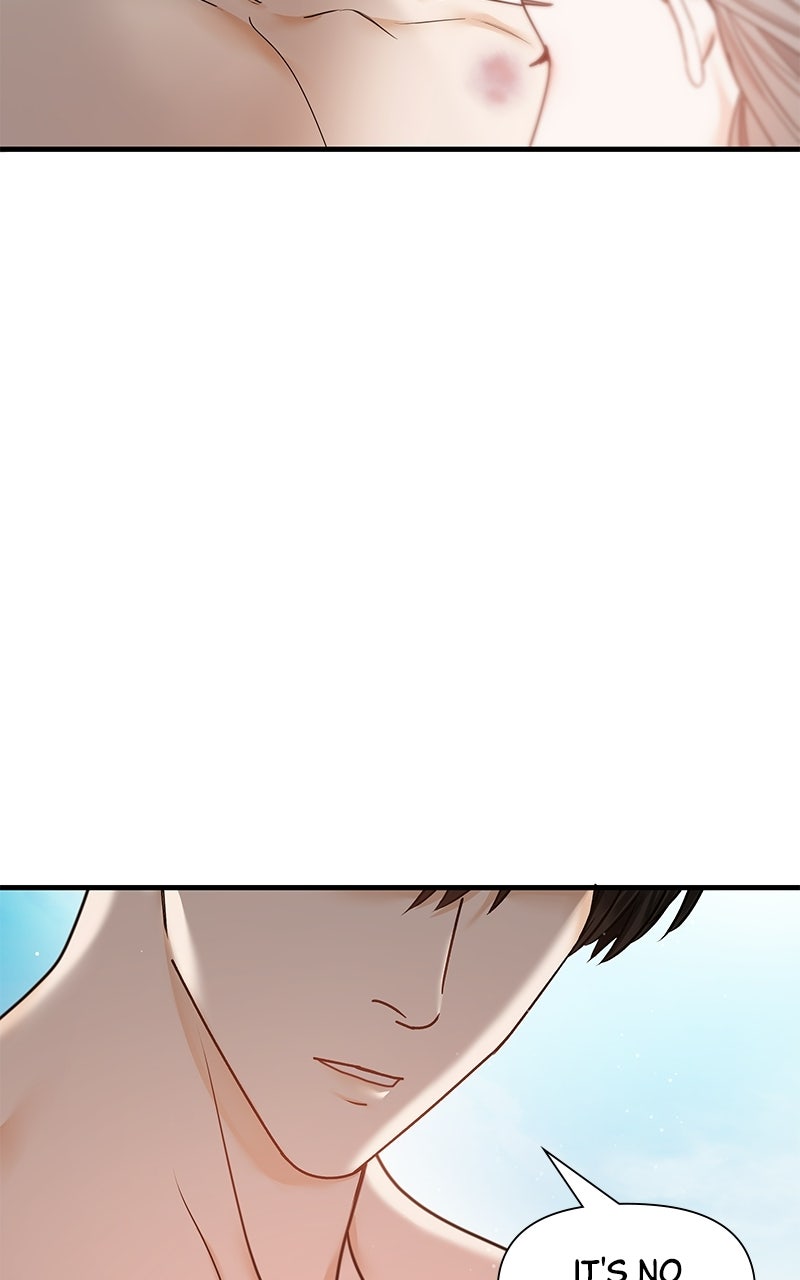Read One Night After19 Years chapter 3 image 46 on Lezhin