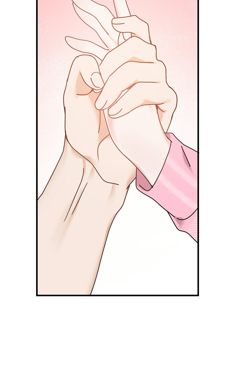 Read One Night After19 Years chapter 3 image 48 on Lezhin