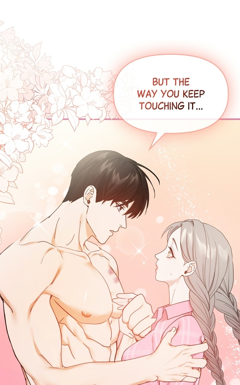 Read One Night After19 Years chapter 3 image 49 on Lezhin