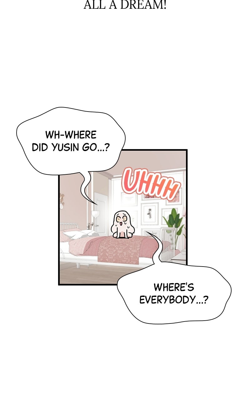 Read One Night After19 Years chapter 3 image 5 on Lezhin