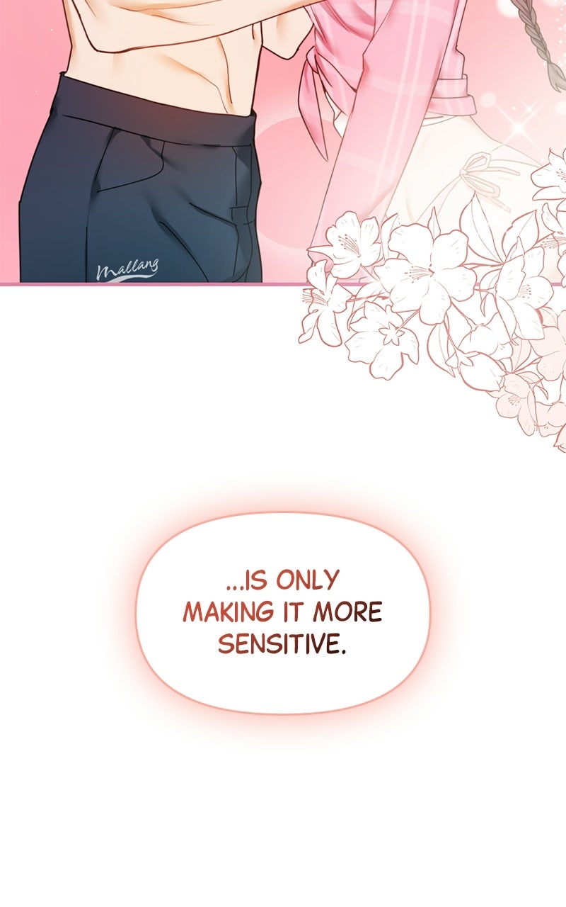 Read One Night After19 Years chapter 3 image 50 on Lezhin