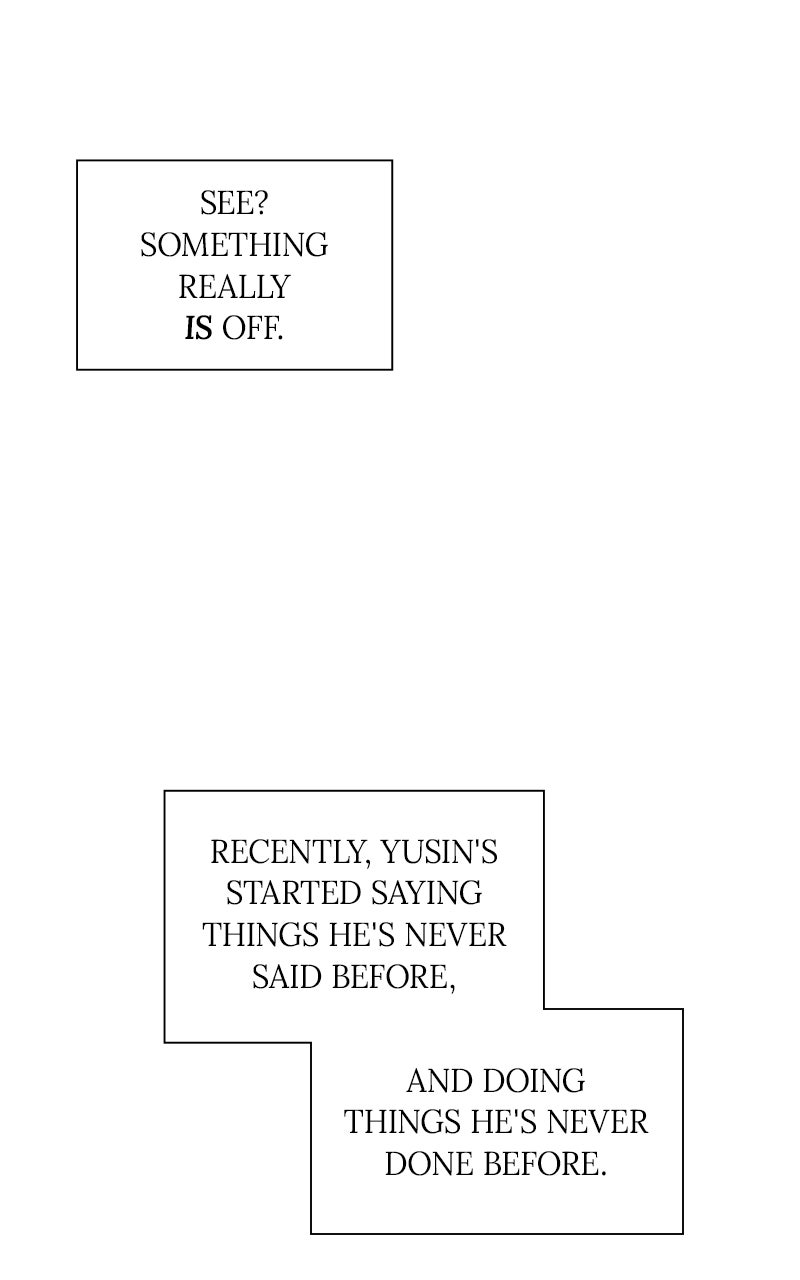Read One Night After19 Years chapter 3 image 52 on Lezhin