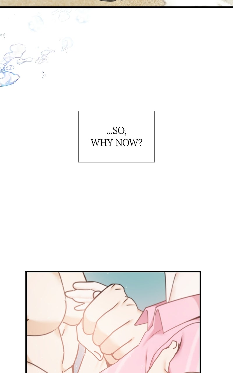 Read One Night After19 Years chapter 3 image 54 on Lezhin