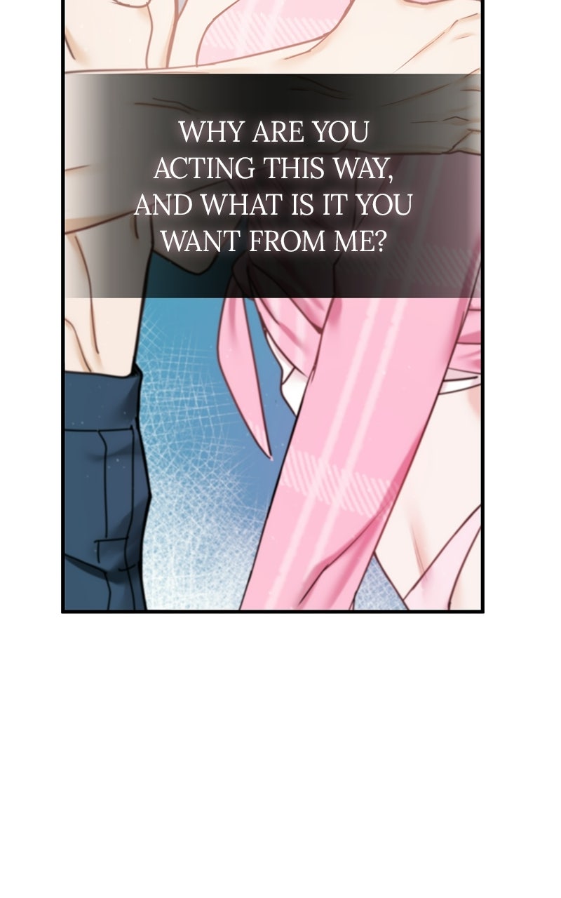 Read One Night After19 Years chapter 3 image 55 on Lezhin