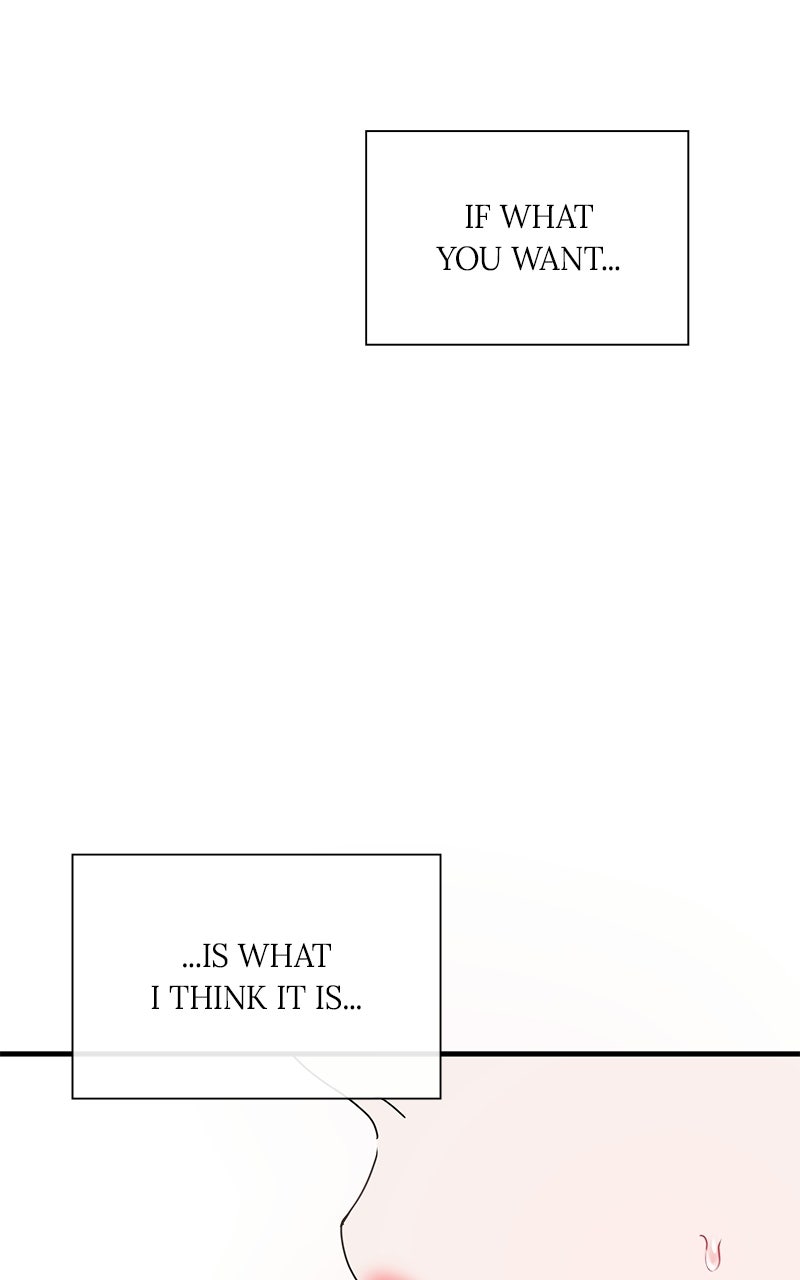 Read One Night After19 Years chapter 3 image 56 on Lezhin