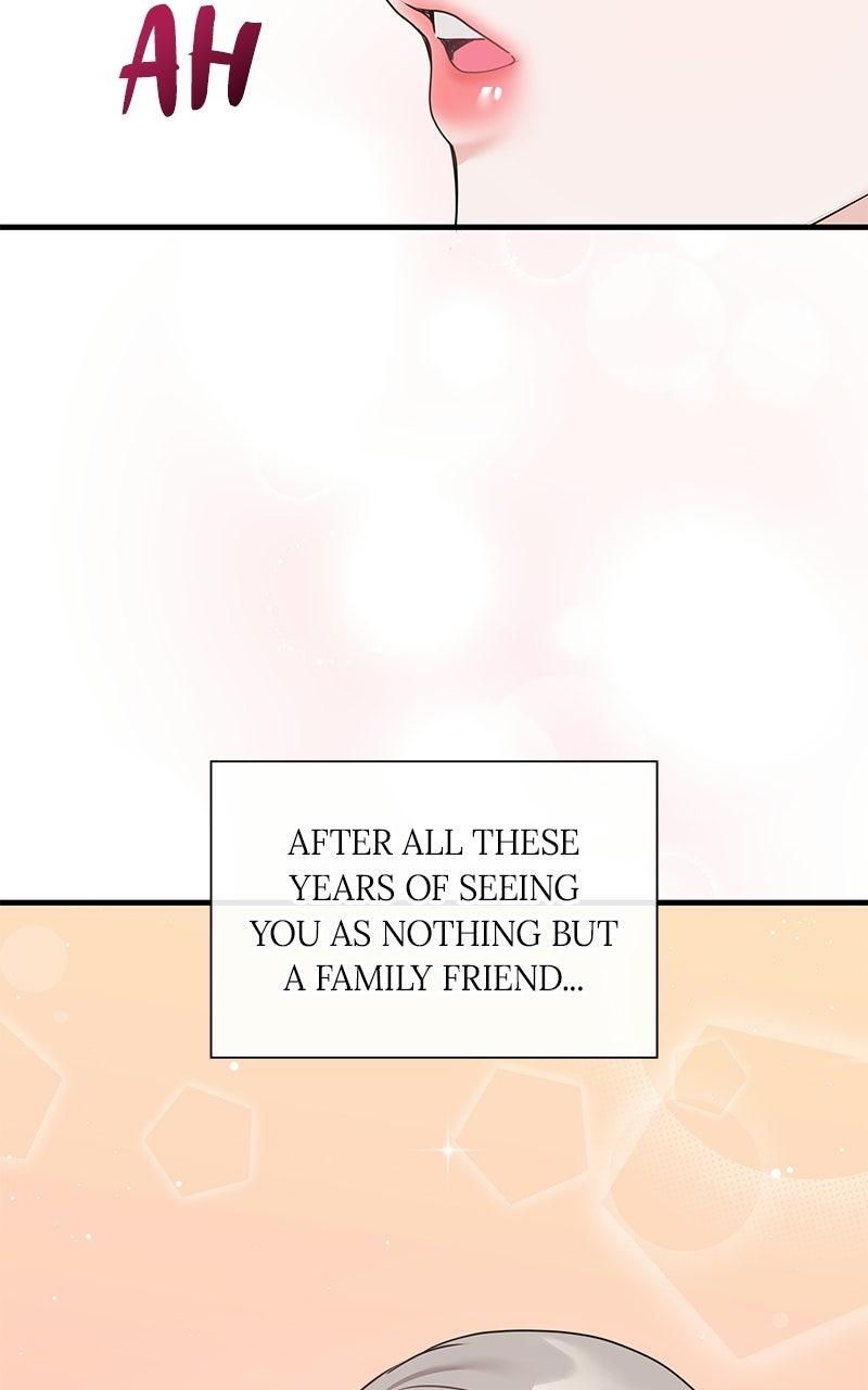 Read One Night After19 Years chapter 3 image 57 on Lezhin