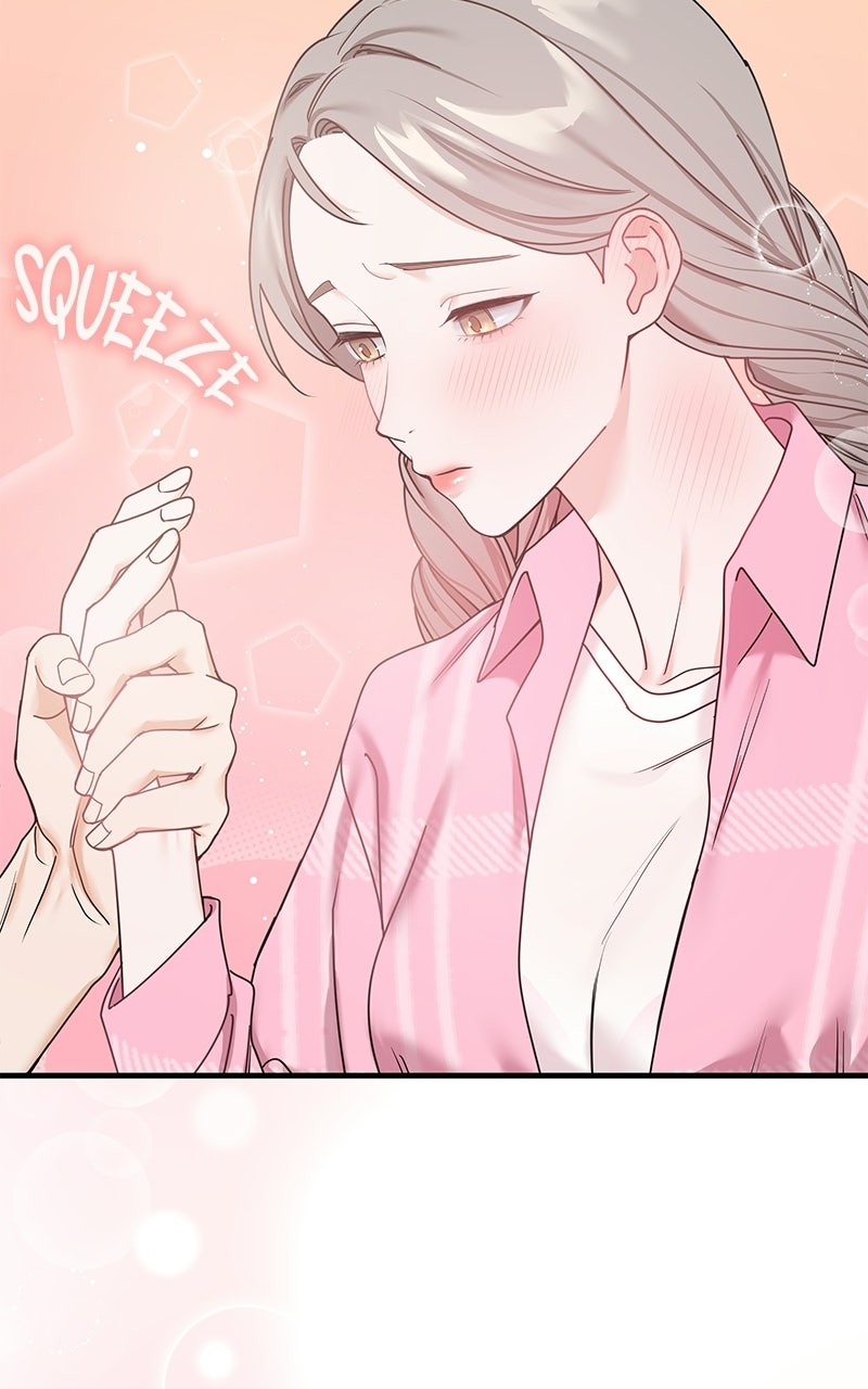 Read One Night After19 Years chapter 3 image 58 on Lezhin