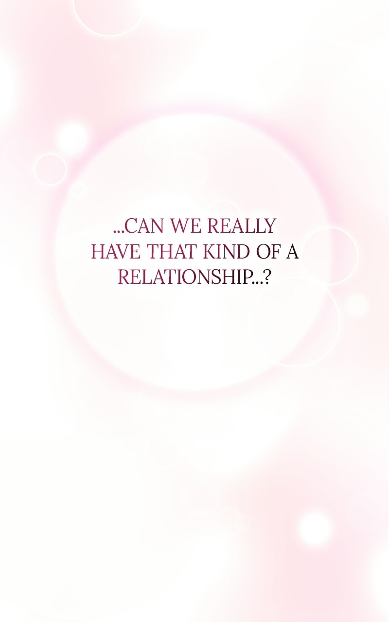 Read One Night After19 Years chapter 3 image 59 on Lezhin