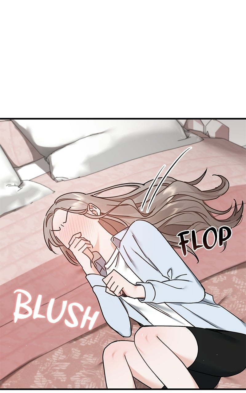 Read One Night After19 Years chapter 3 image 6 on Lezhin