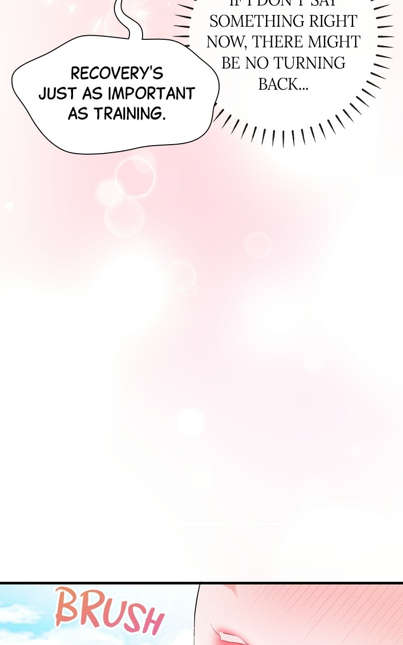 Read One Night After19 Years chapter 3 image 61 on Lezhin
