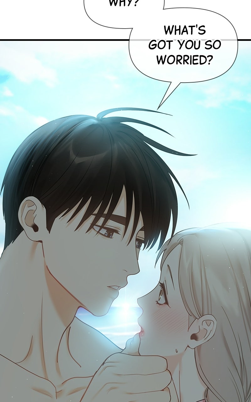 Read One Night After19 Years chapter 3 image 63 on Lezhin