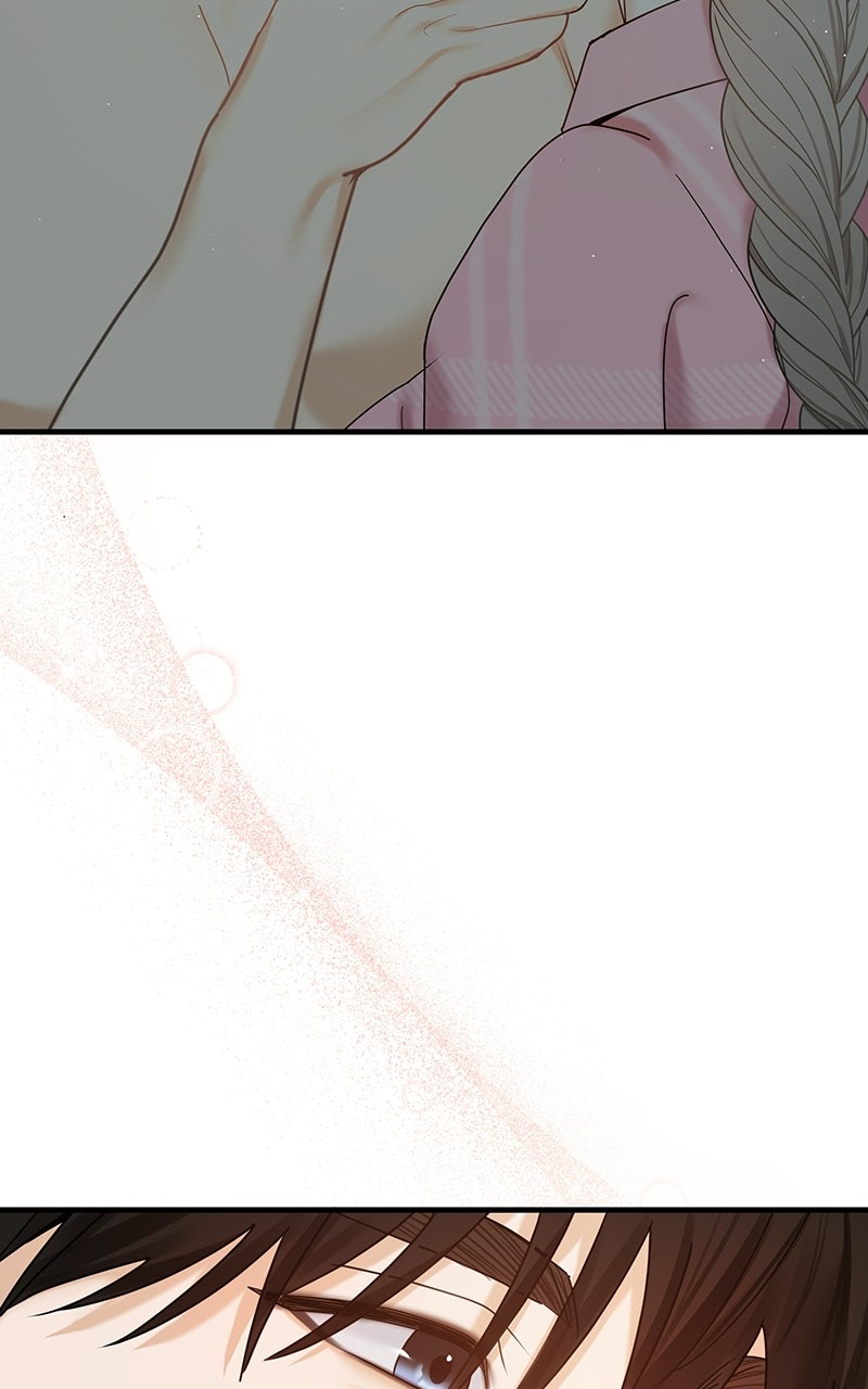 Read One Night After19 Years chapter 3 image 64 on Lezhin