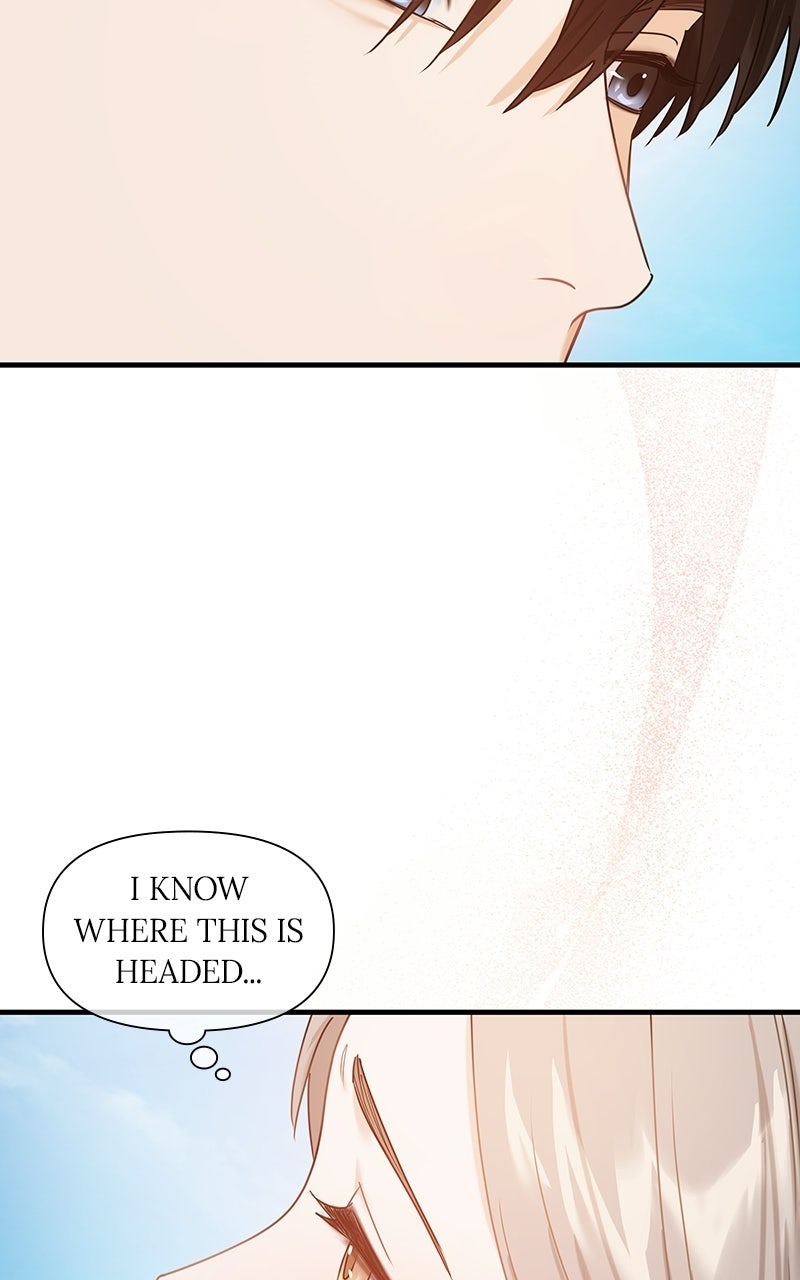 Read One Night After19 Years chapter 3 image 65 on Lezhin