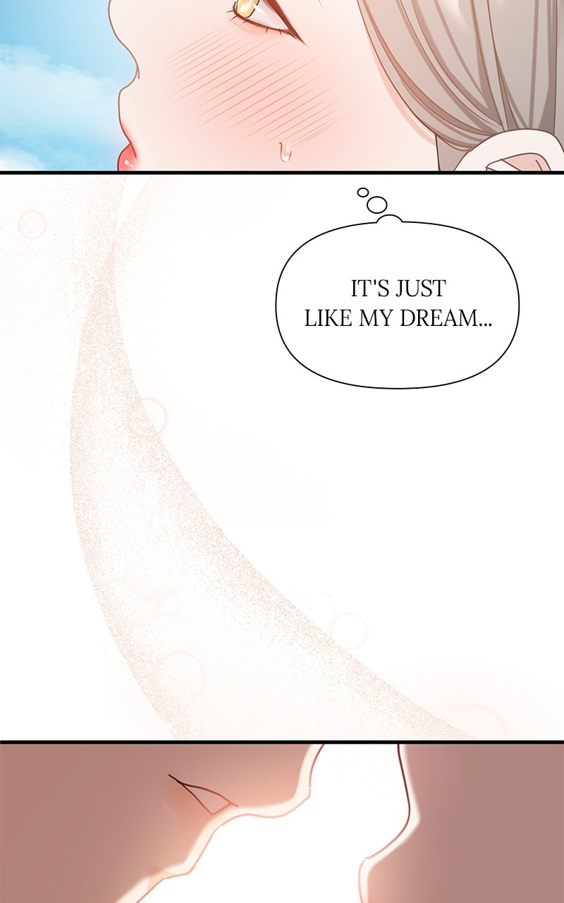 Read One Night After19 Years chapter 3 image 66 on Lezhin