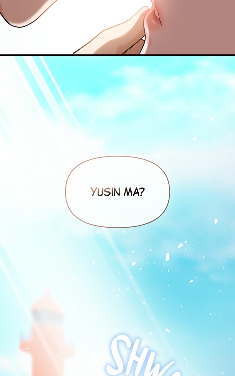 Read One Night After19 Years chapter 3 image 67 on Lezhin
