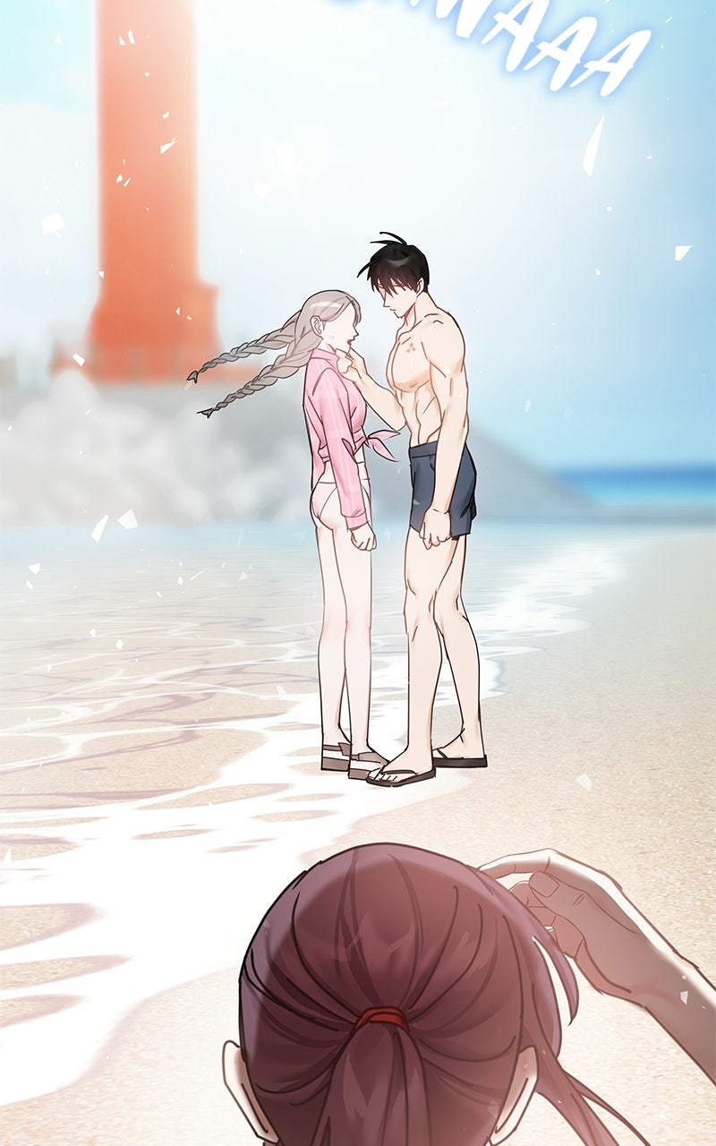 Read One Night After19 Years chapter 3 image 68 on Lezhin
