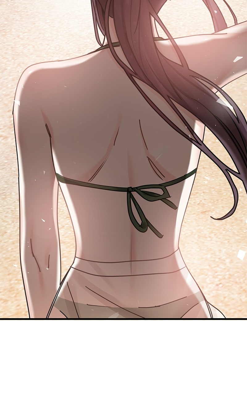 Read One Night After19 Years chapter 3 image 69 on Lezhin