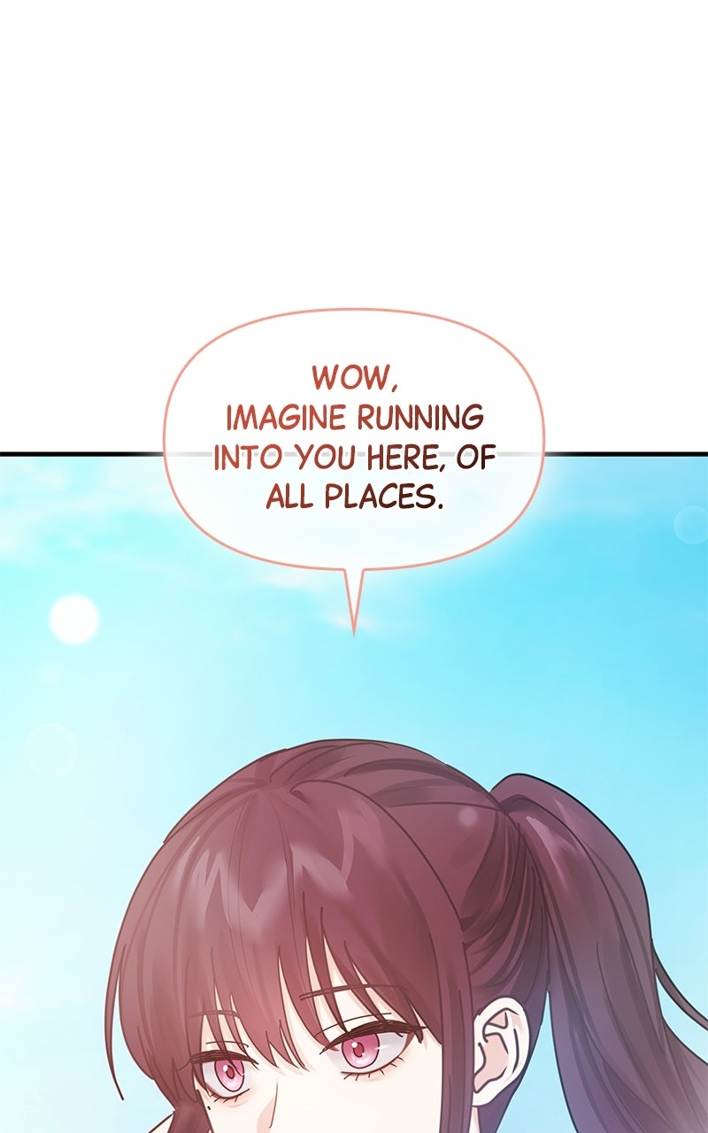 Read One Night After19 Years chapter 3 image 70 on Lezhin