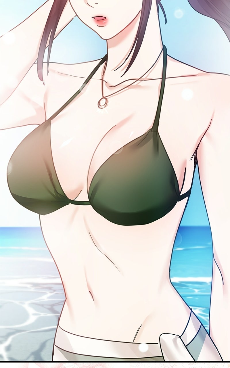 Read One Night After19 Years chapter 3 image 71 on Lezhin