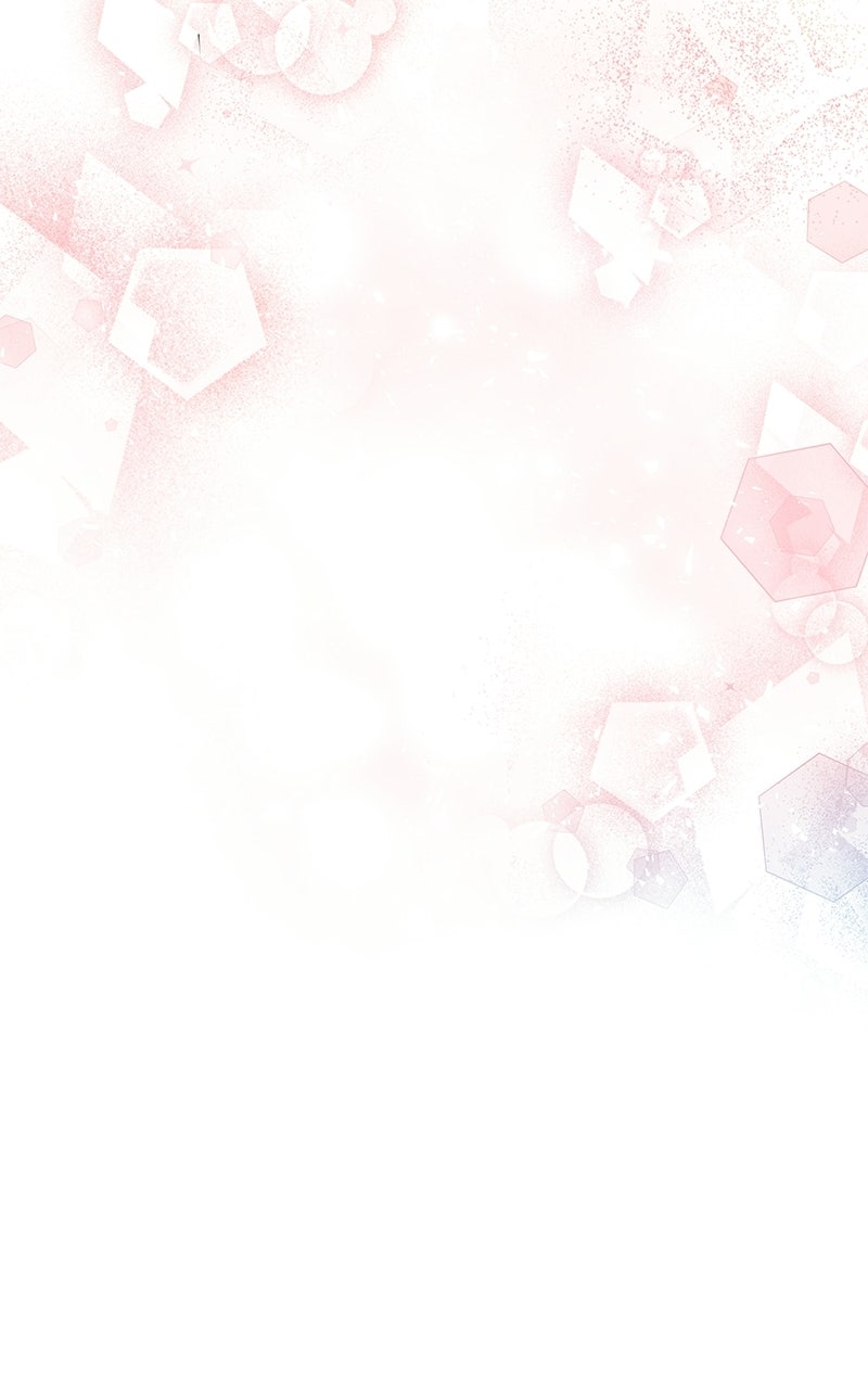Read One Night After19 Years chapter 3 image 72 on Lezhin