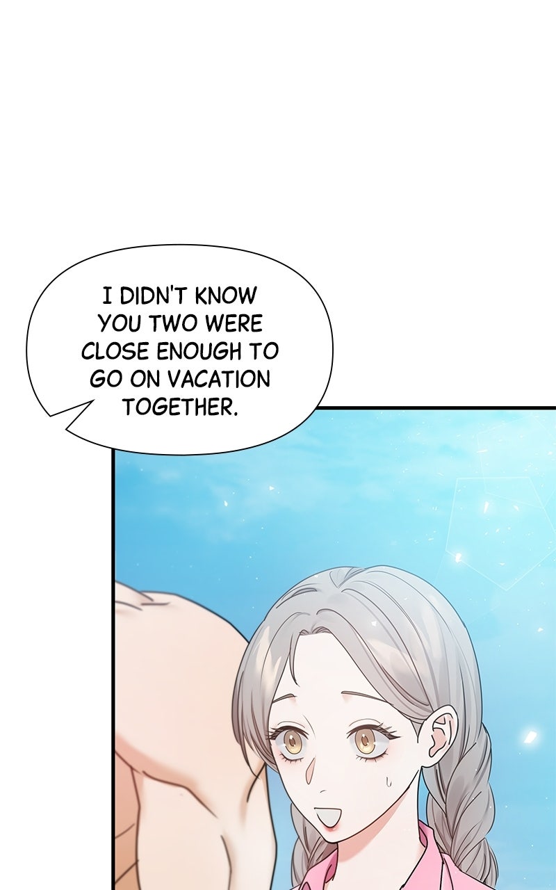 Read One Night After19 Years chapter 3 image 75 on Lezhin