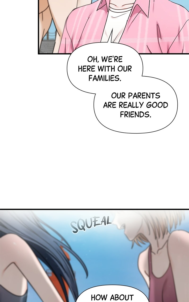 Read One Night After19 Years chapter 3 image 76 on Lezhin