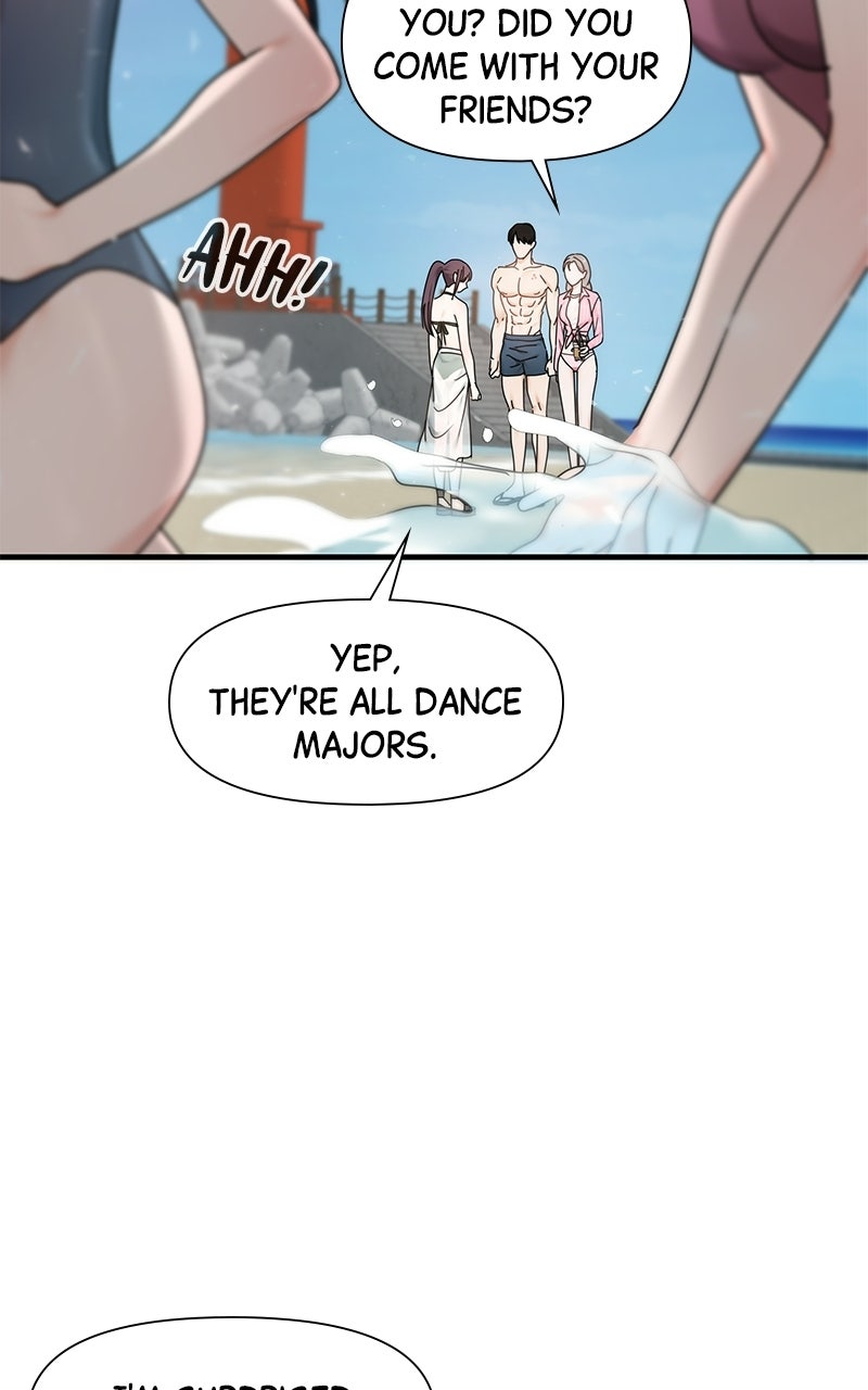 Read One Night After19 Years chapter 3 image 77 on Lezhin
