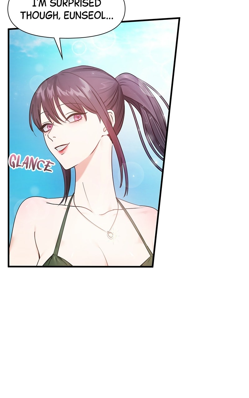 Read One Night After19 Years chapter 3 image 78 on Lezhin