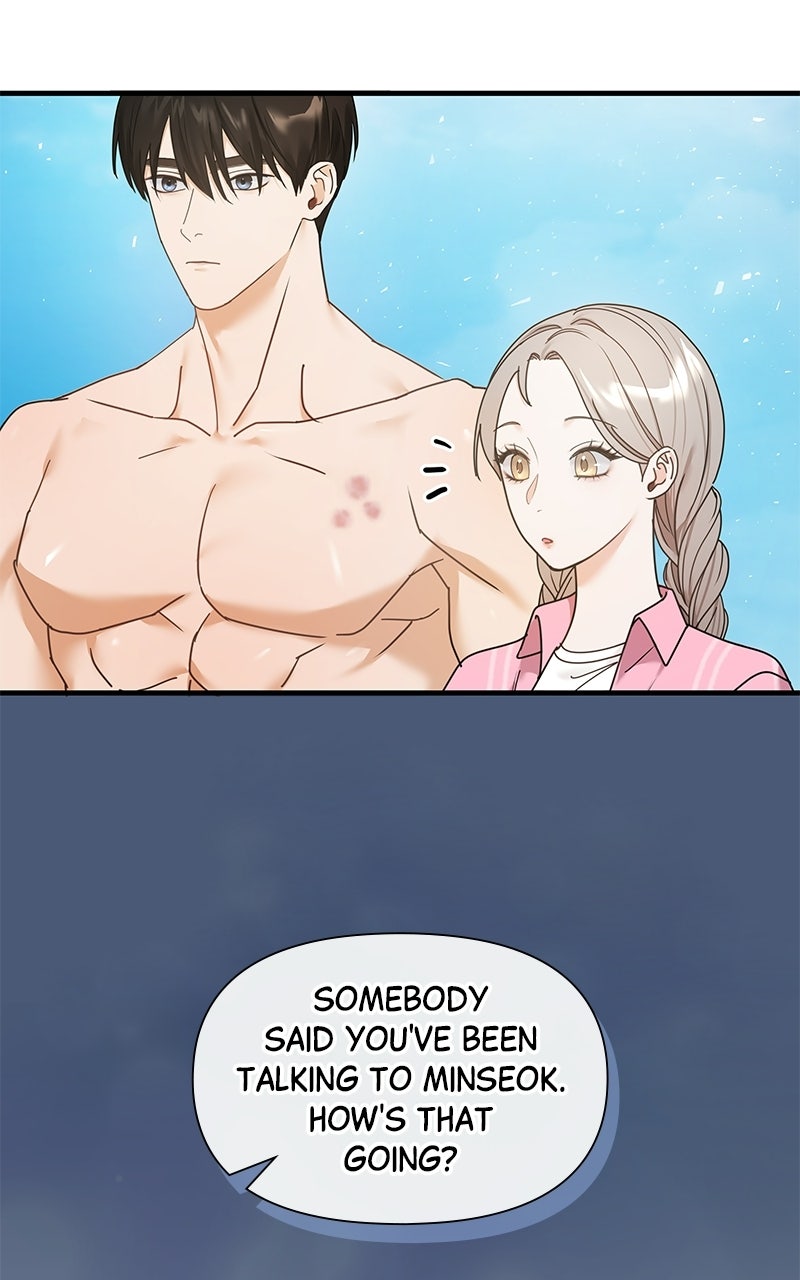 Read One Night After19 Years chapter 3 image 79 on Lezhin