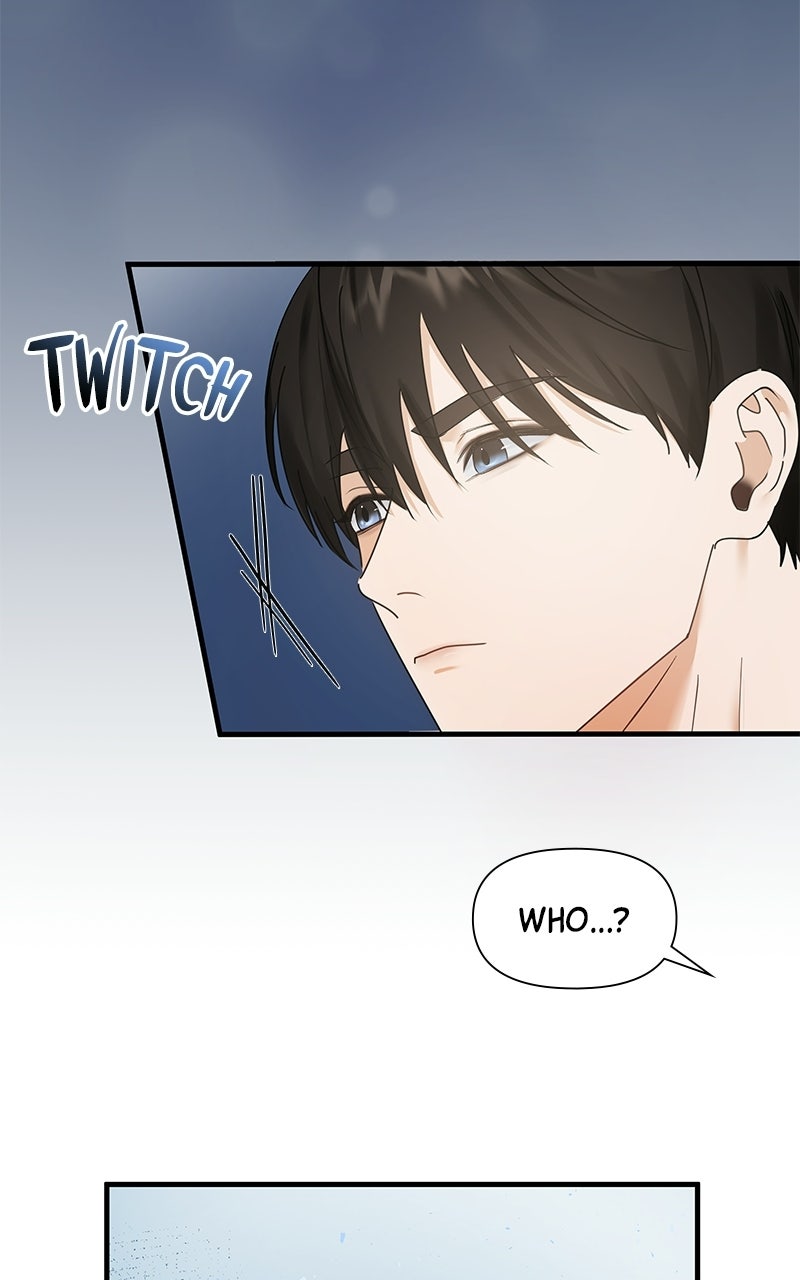 Read One Night After19 Years chapter 3 image 80 on Lezhin