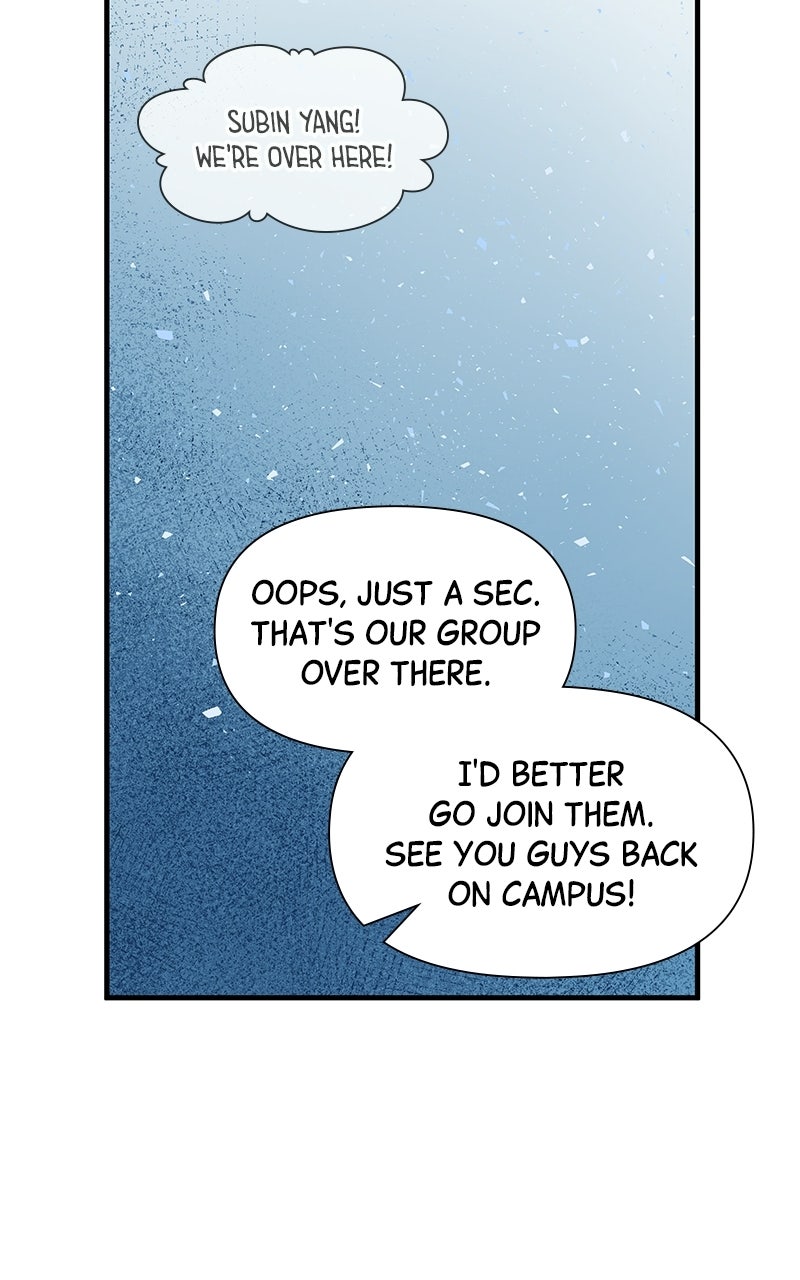Read One Night After19 Years chapter 3 image 81 on Lezhin