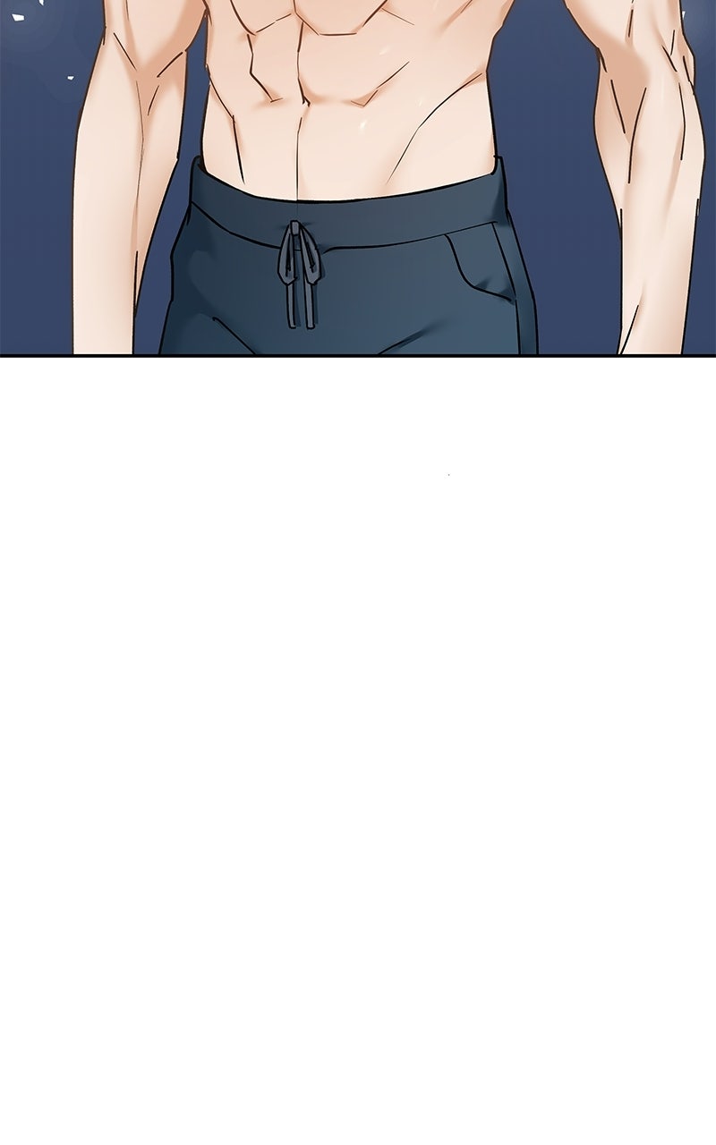 Read One Night After19 Years chapter 3 image 85 on Lezhin