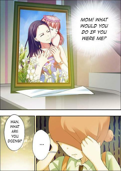 Read One-Night Evil chapter 7 image 4 on Lezhin