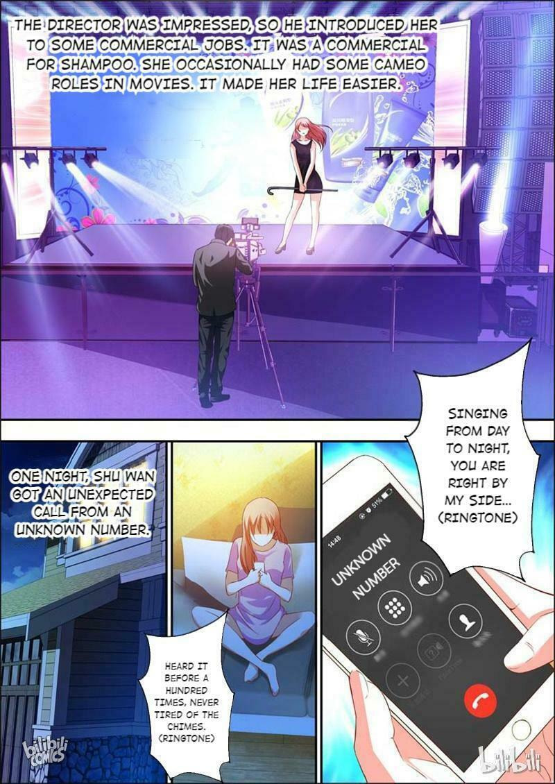 Read One-Night Evil chapter 9 image 10 on Lezhin