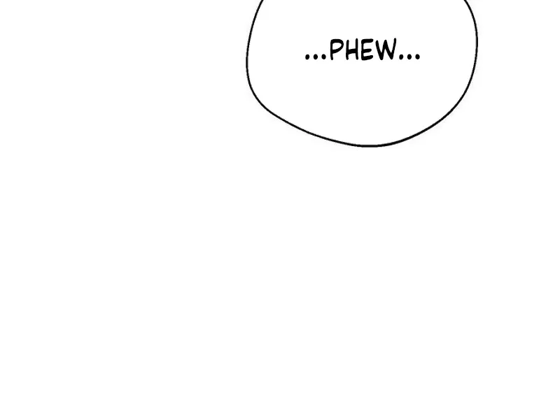 One Night Isn't Enough for the Executive Director Chapter 21 page 15 - 