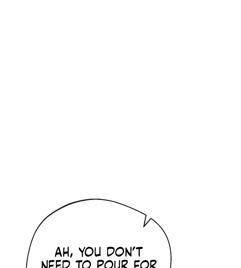 One Night Isn't Enough for the Executive Director Chapter 21 page 35 - 