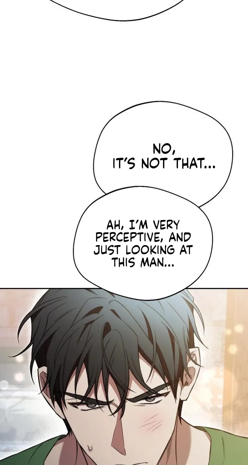 One Night Isn't Enough for the Executive Director Chapter 21 page 37 - 