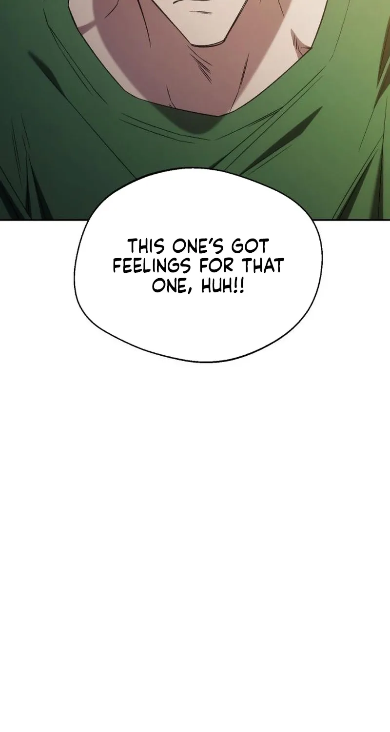 One Night Isn't Enough for the Executive Director Chapter 21 page 38 - 