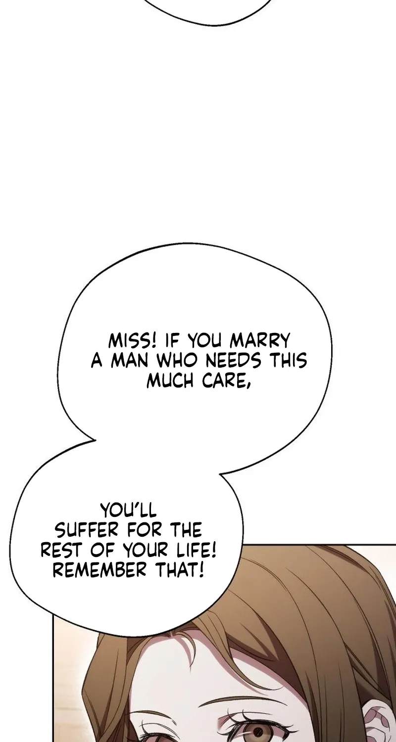 One Night Isn't Enough for the Executive Director Chapter 21 page 42 - 