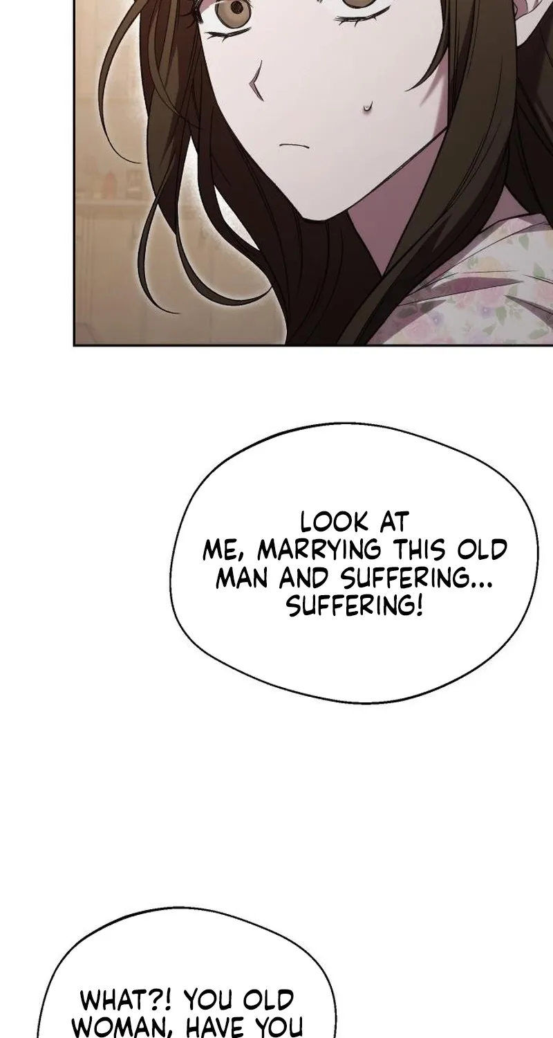 One Night Isn't Enough for the Executive Director Chapter 21 page 43 - 