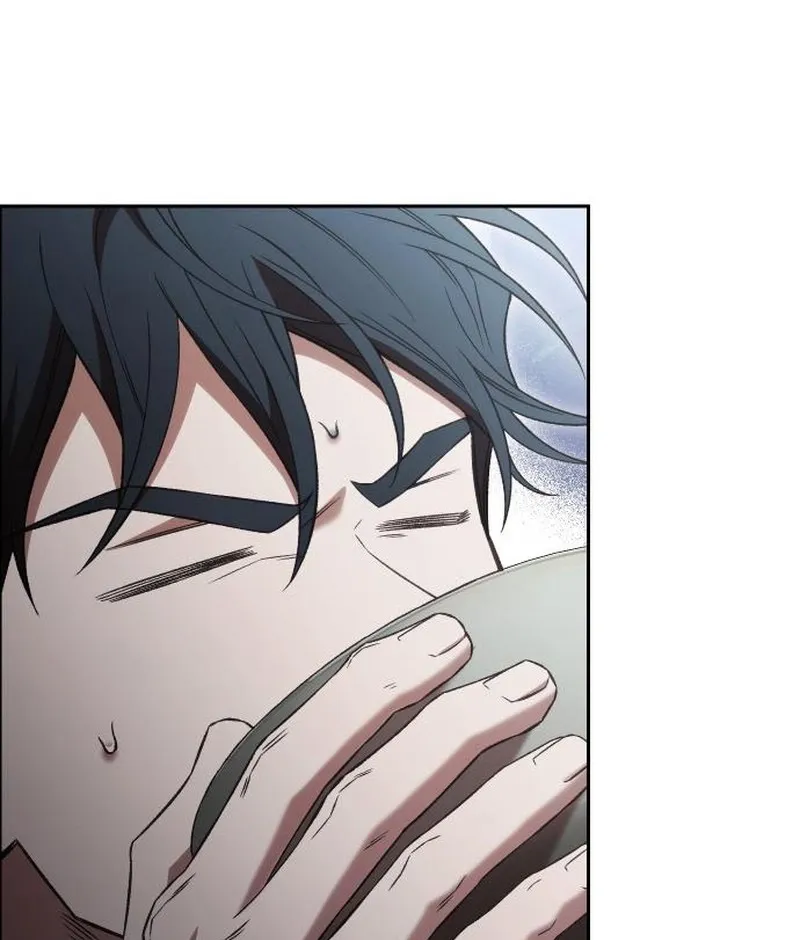 One Night Isn't Enough for the Executive Director Chapter 21 page 45 - 