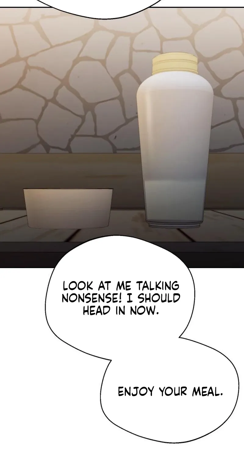 One Night Isn't Enough for the Executive Director Chapter 21 page 47 - 