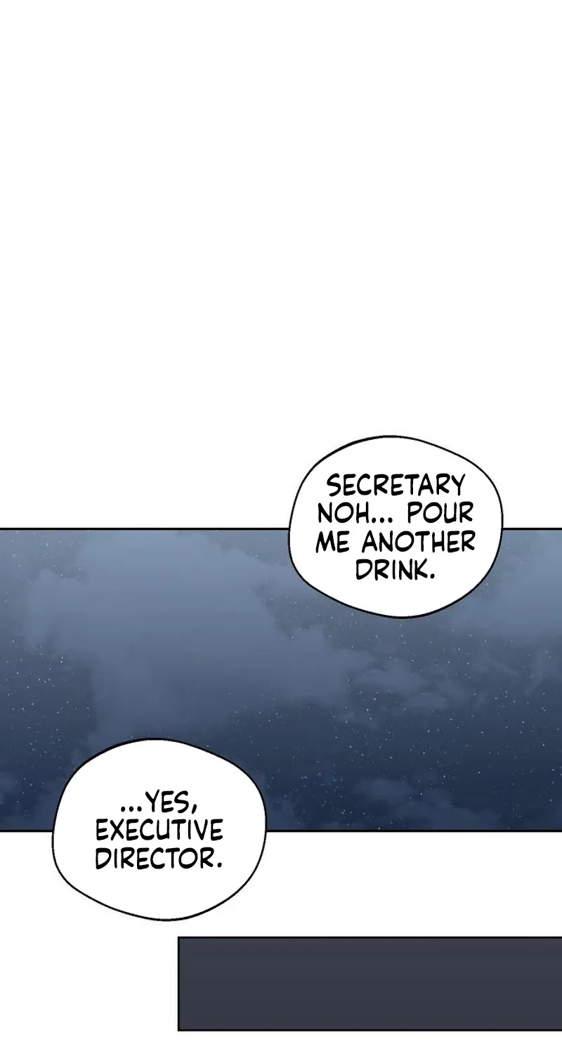 One Night Isn't Enough for the Executive Director Chapter 21 page 48 - 