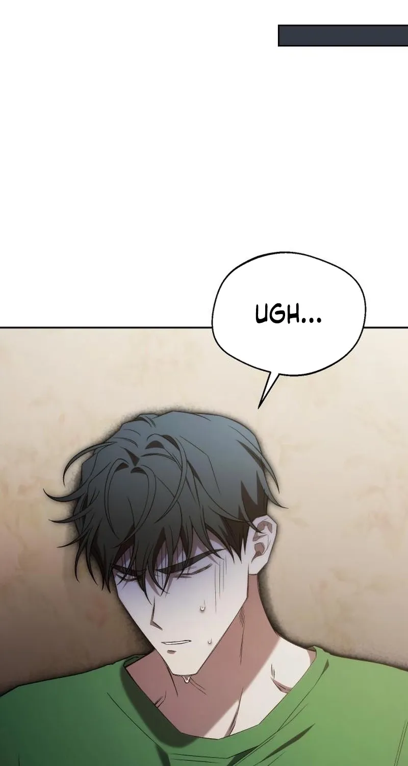 One Night Isn't Enough for the Executive Director Chapter 21 page 49 - 