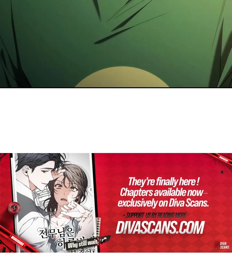 One Night Isn't Enough for the Executive Director Chapter 21 page 50 - 
