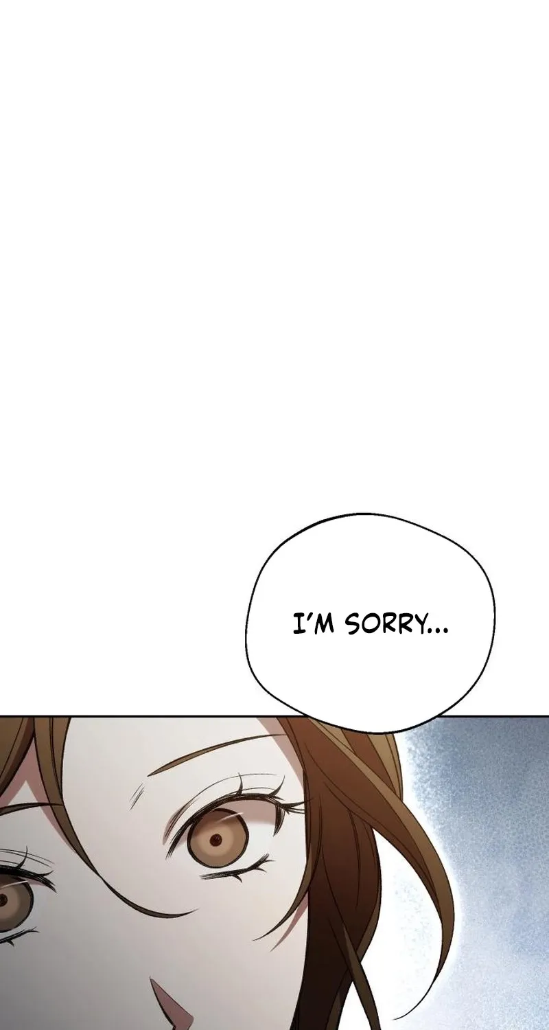 One Night Isn't Enough for the Executive Director Chapter 21 page 54 - 