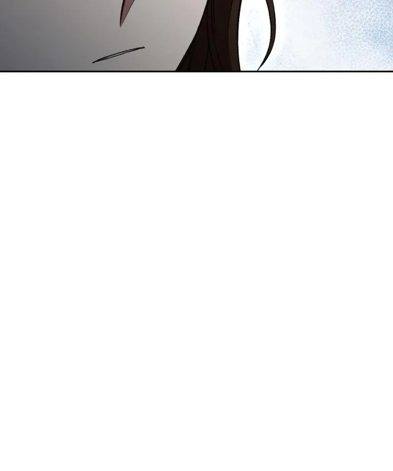 One Night Isn't Enough for the Executive Director Chapter 21 page 55 - 