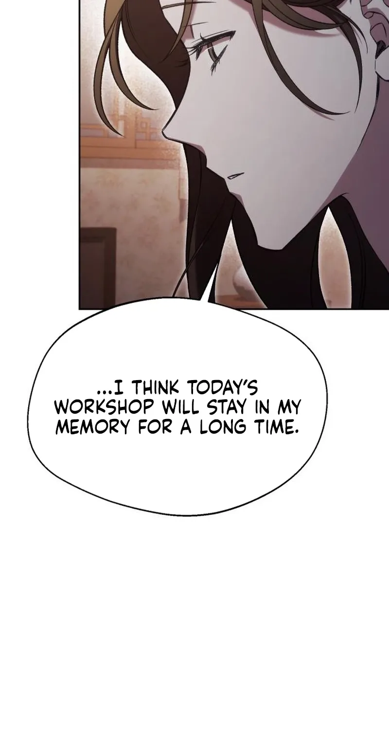 One Night Isn't Enough for the Executive Director Chapter 21 page 59 - 