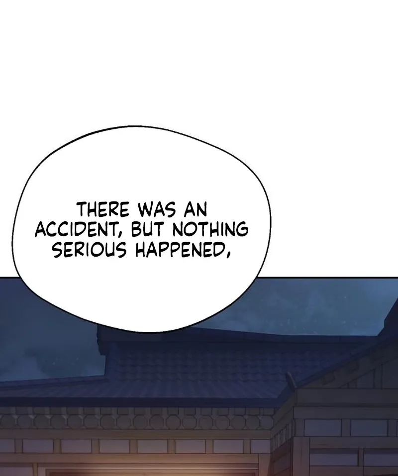 One Night Isn't Enough for the Executive Director Chapter 21 page 60 - 